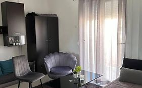 Studio Proxenou Koromila